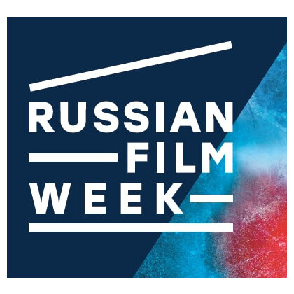 Открытие Russian Film Week: фильмы, на которые стоит обратить внимание